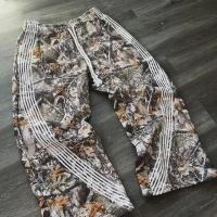 cms/erpbt/backend/web/uploads/erp/collection/images/Men Clothes/YIXING/EN0110489/img_b/EN0110489_img_b_1